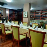 сити Хотел Плевен