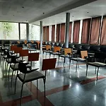 Ξενοδοχείο Hotel City Pleven 2*