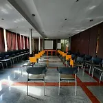 Ξενοδοχείο Hotel City Pleven Πλέβεν