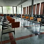 Ξενοδοχείο Hotel City Pleven Πλέβεν