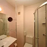 сити Хотел