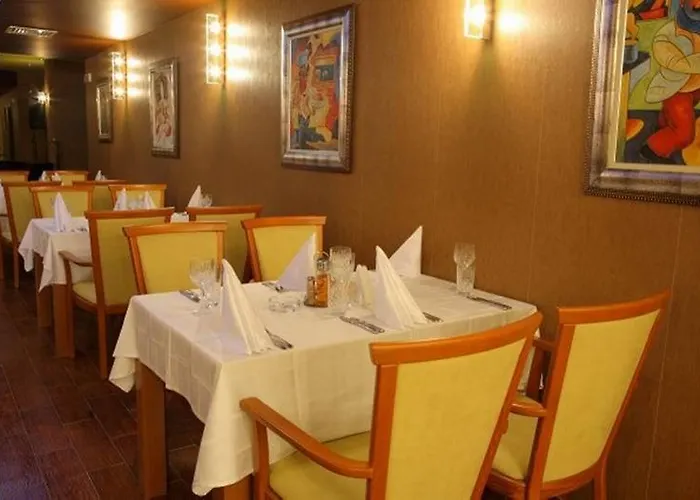 сити Плевен