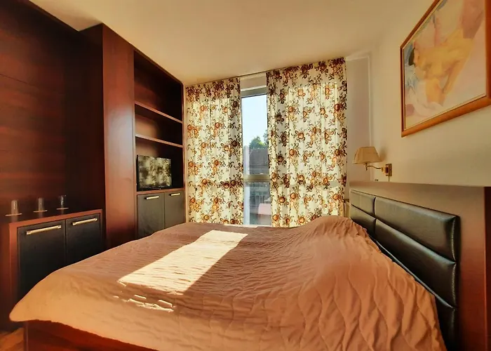 сити 2* Плевен