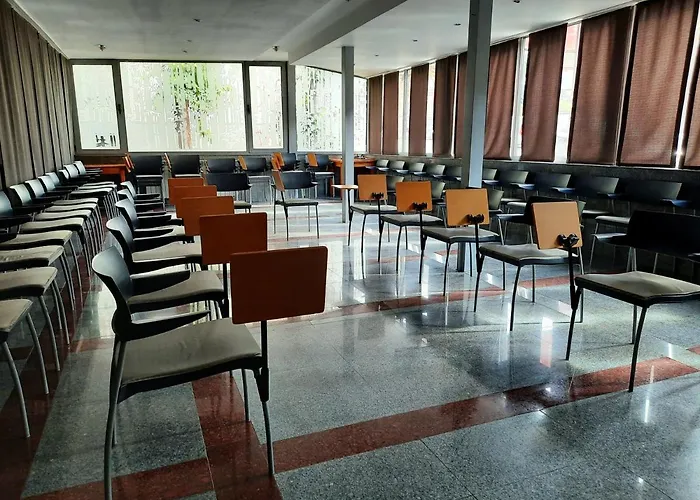 Хотел сити Плевен