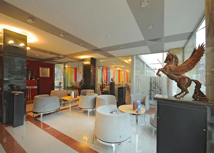 сити Плевен