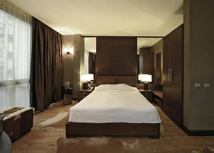 сити Плевен